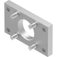 Festo FNC-50 (174378) Flange Mounting