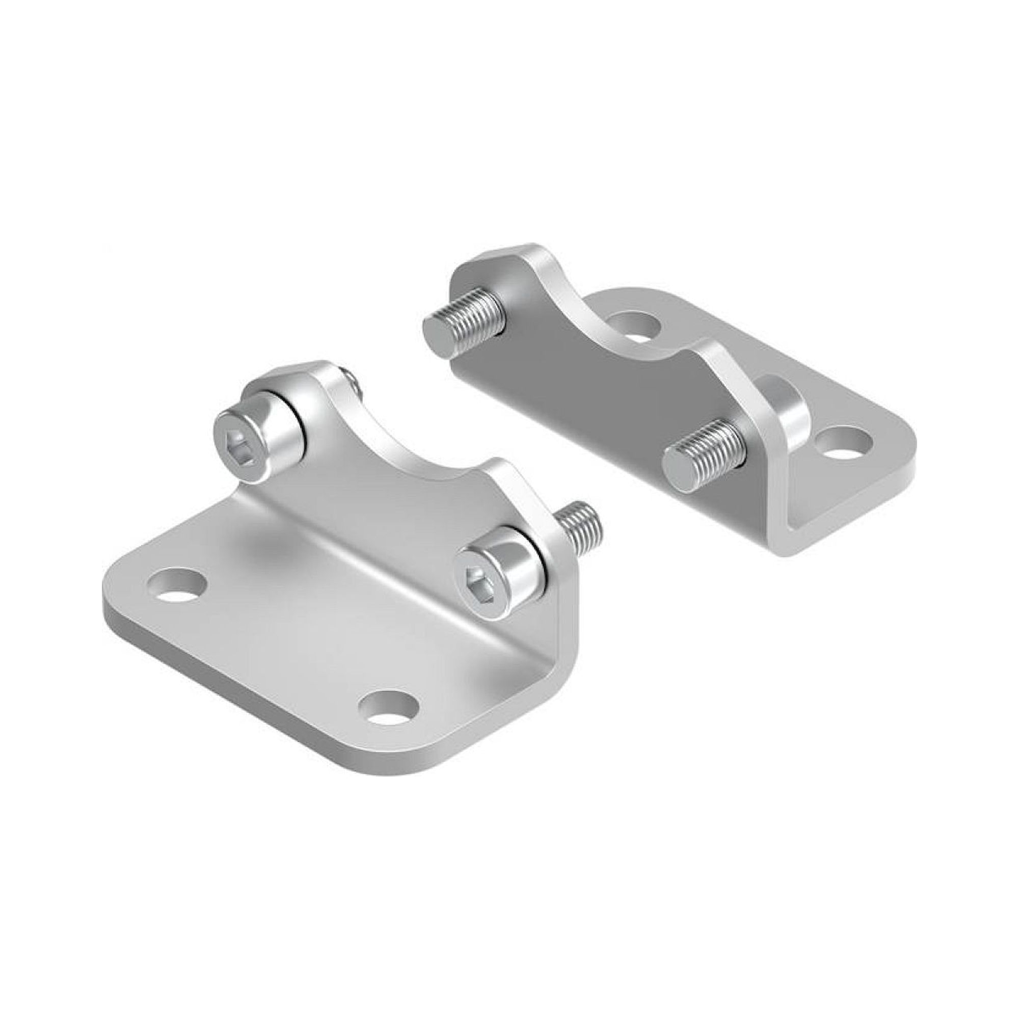 Festo HNC-63 (174372) Fußbefestigung