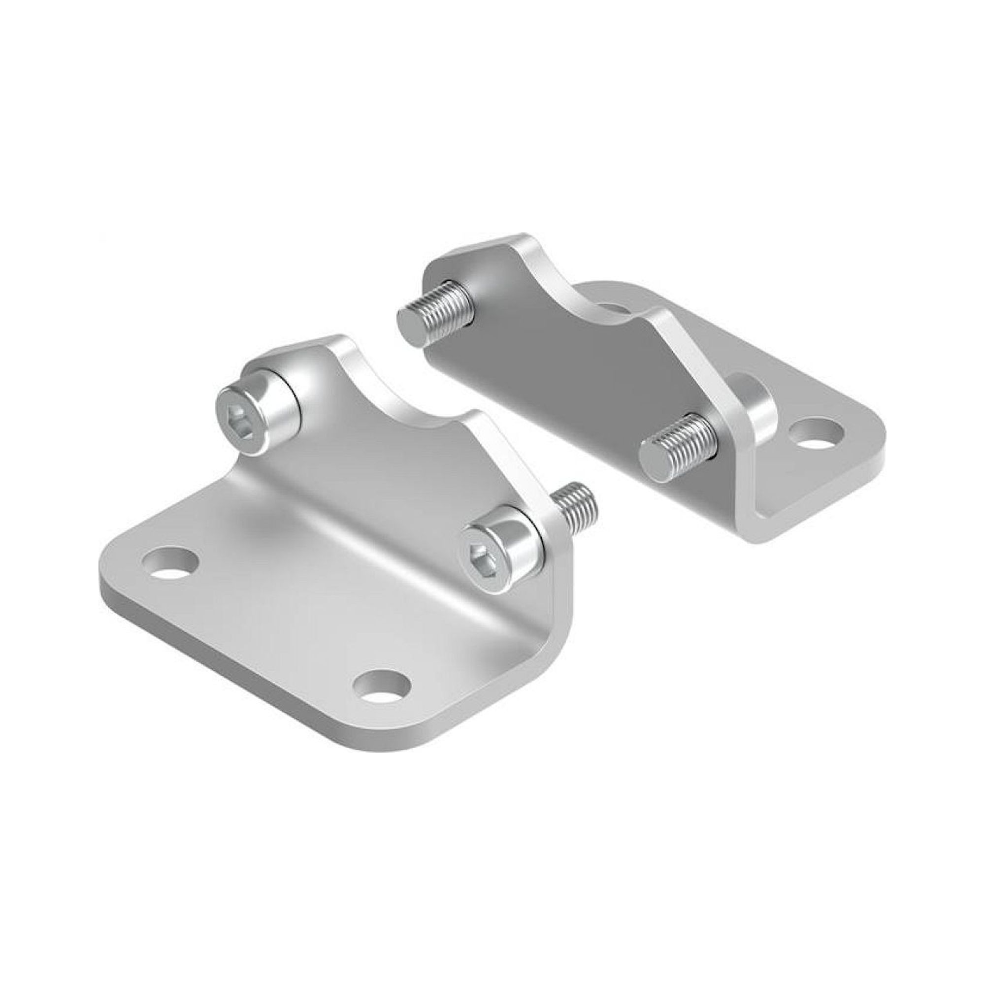 Festo HNC-80 (174373) Fußbefestigung