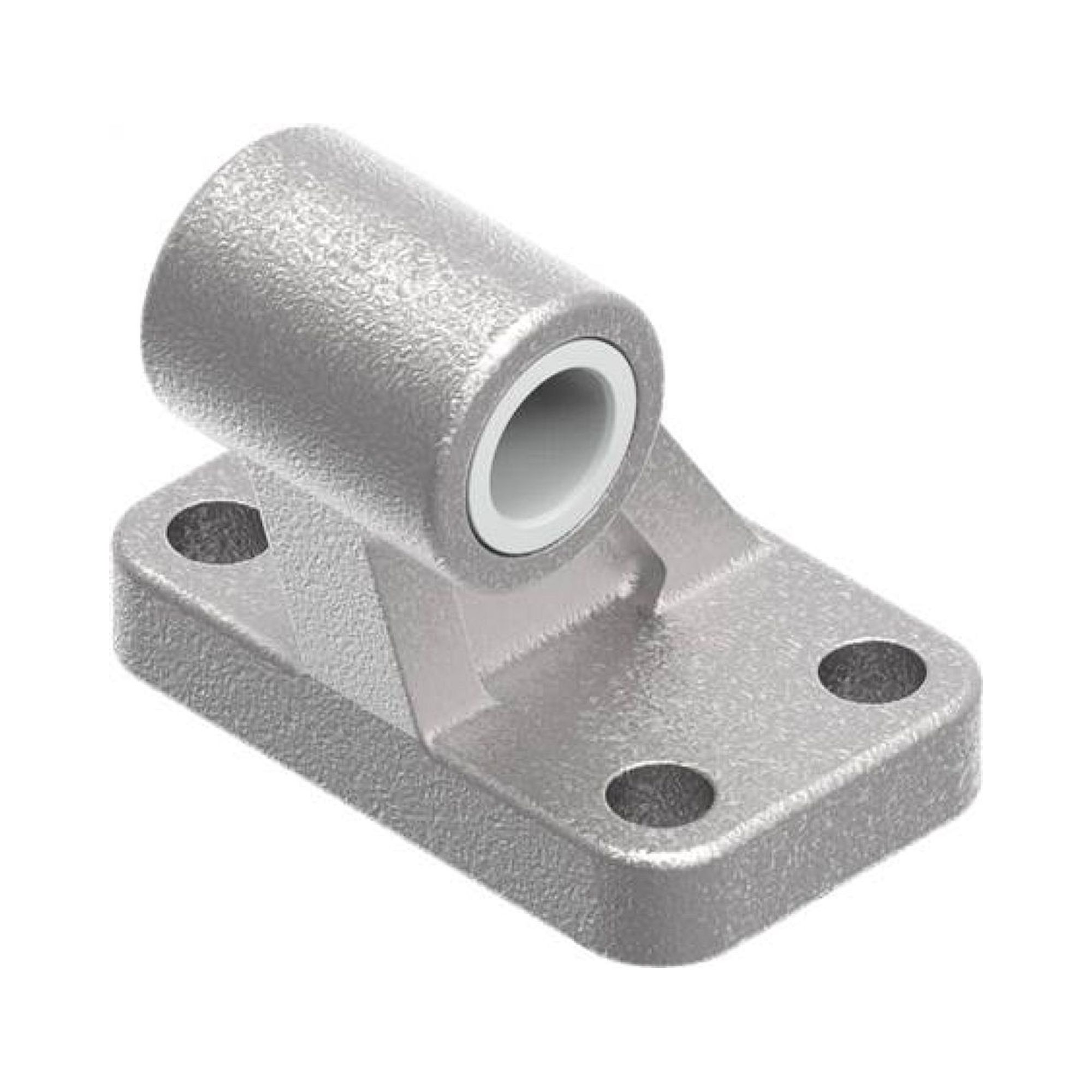 Festo LNG-32 (33890) Lagerbock