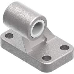 Festo LNG-32 (33890) Clevis Foot