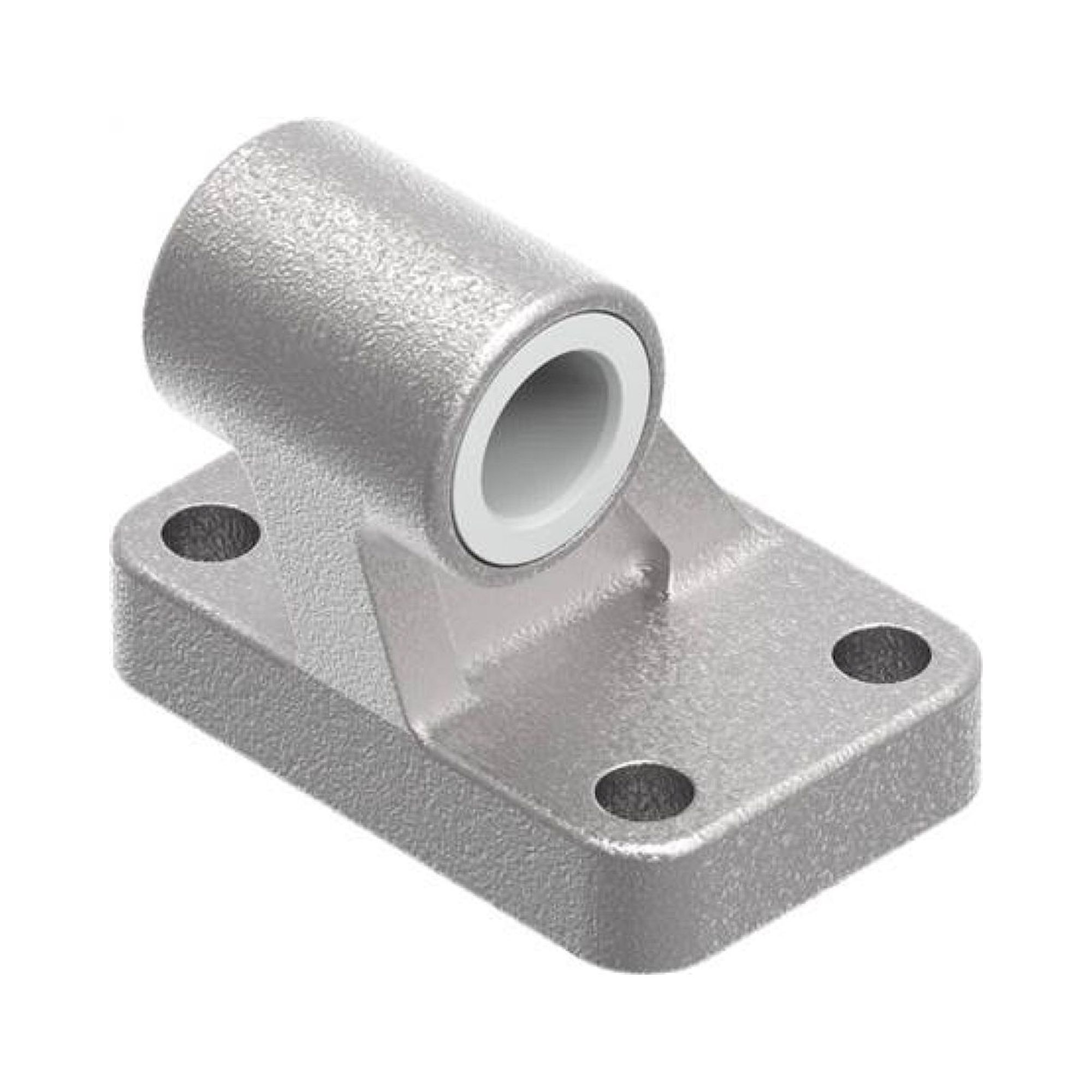 Festo LNG-40 (33891) Lagerbock