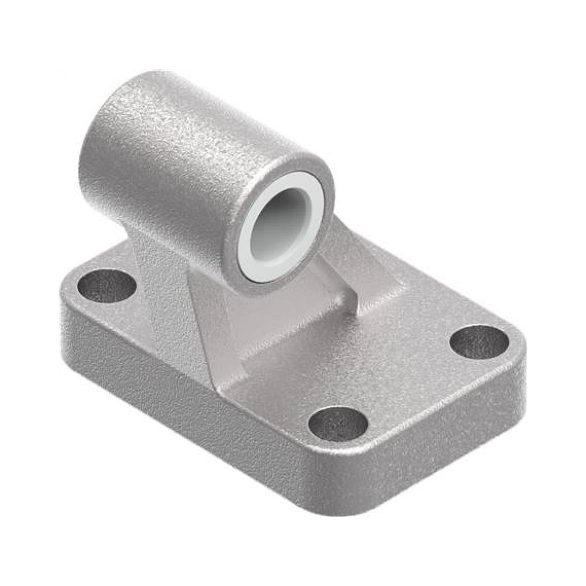 Festo LNG-50 (33892) Lagerbock