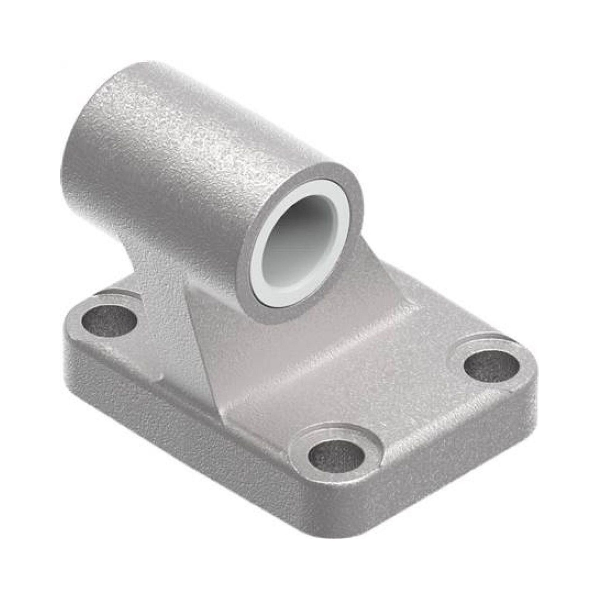 Festo LNG-63 (33893) Clevis Foot