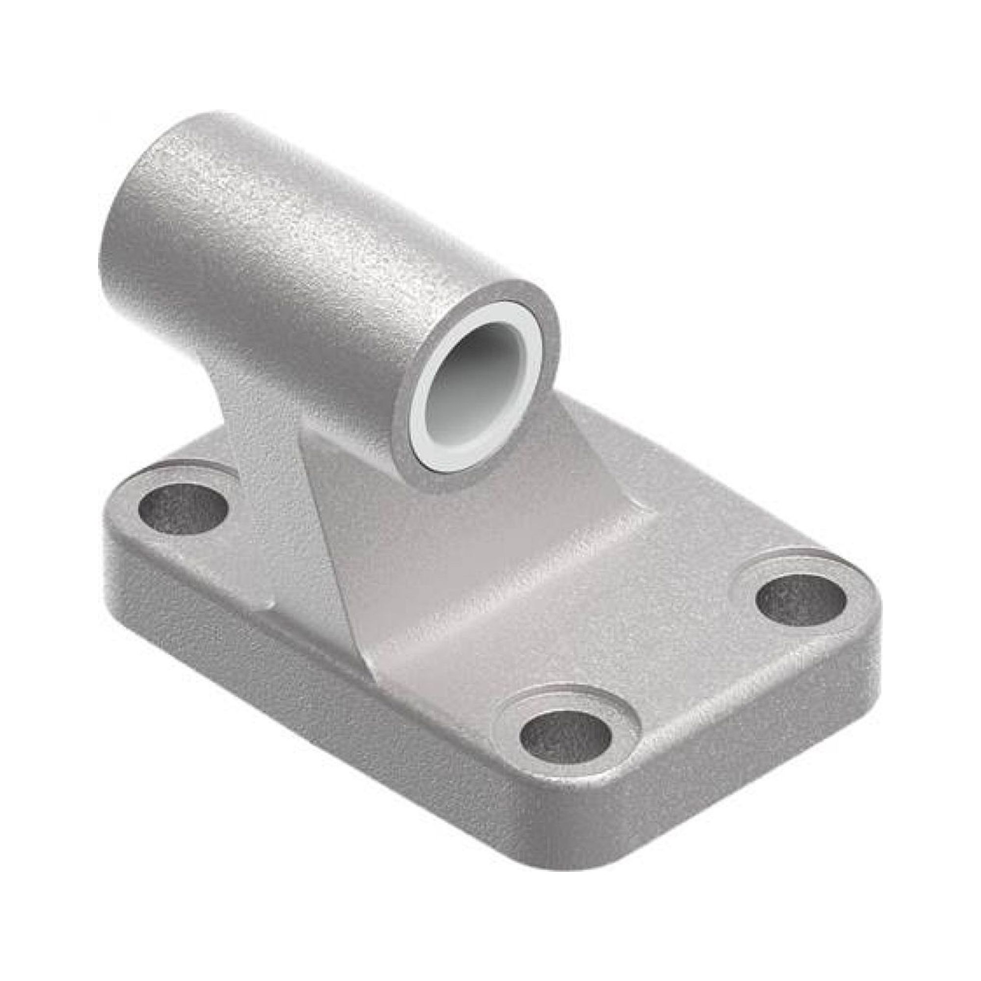 Festo LNG-80 (33894) Lagerbock