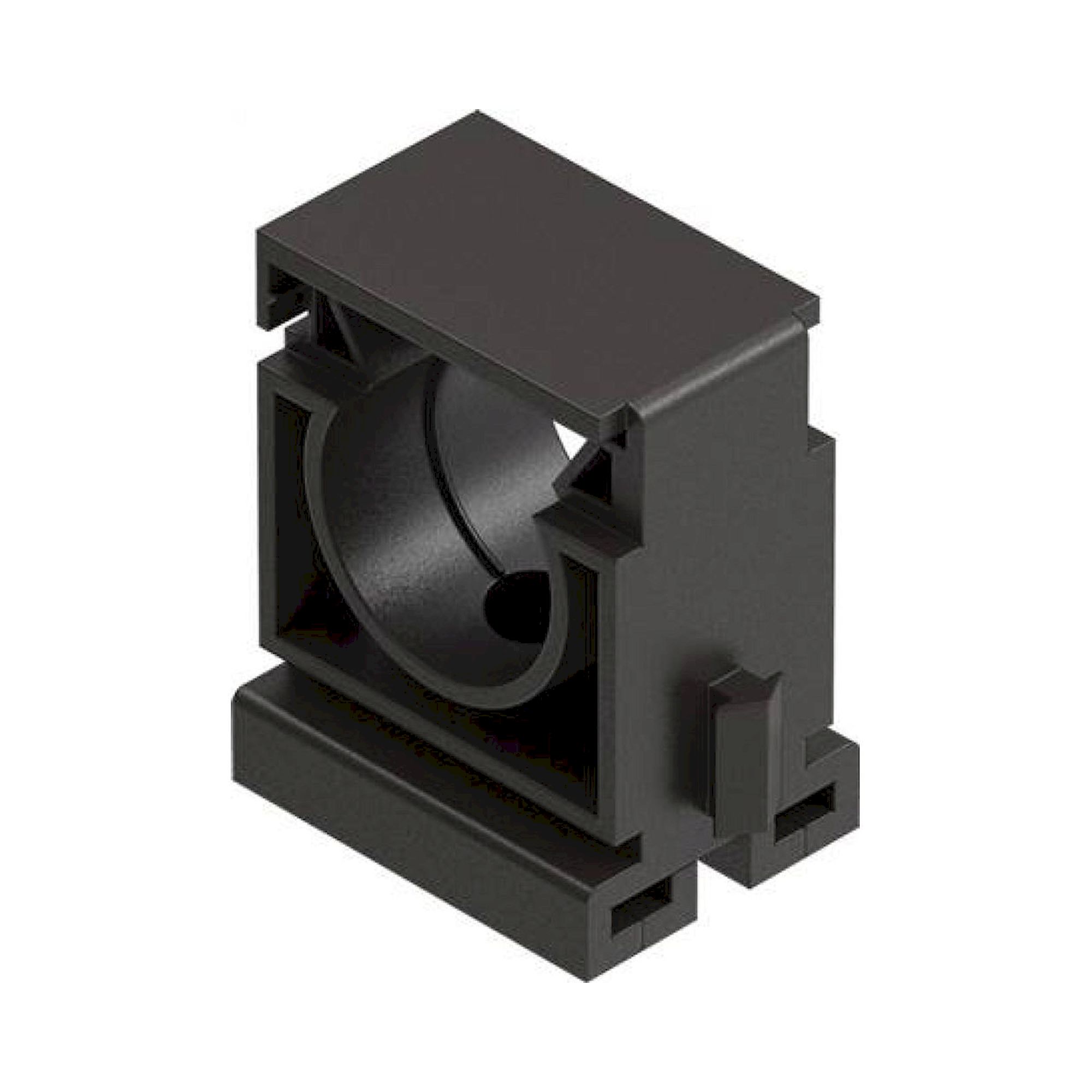 Festo MKRS-12-B (192288) Retaining Clip