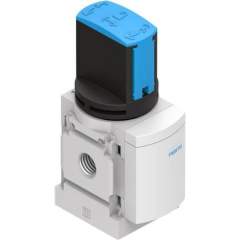 Festo MS4-EM1-1/4 (541258) On-Off Valve