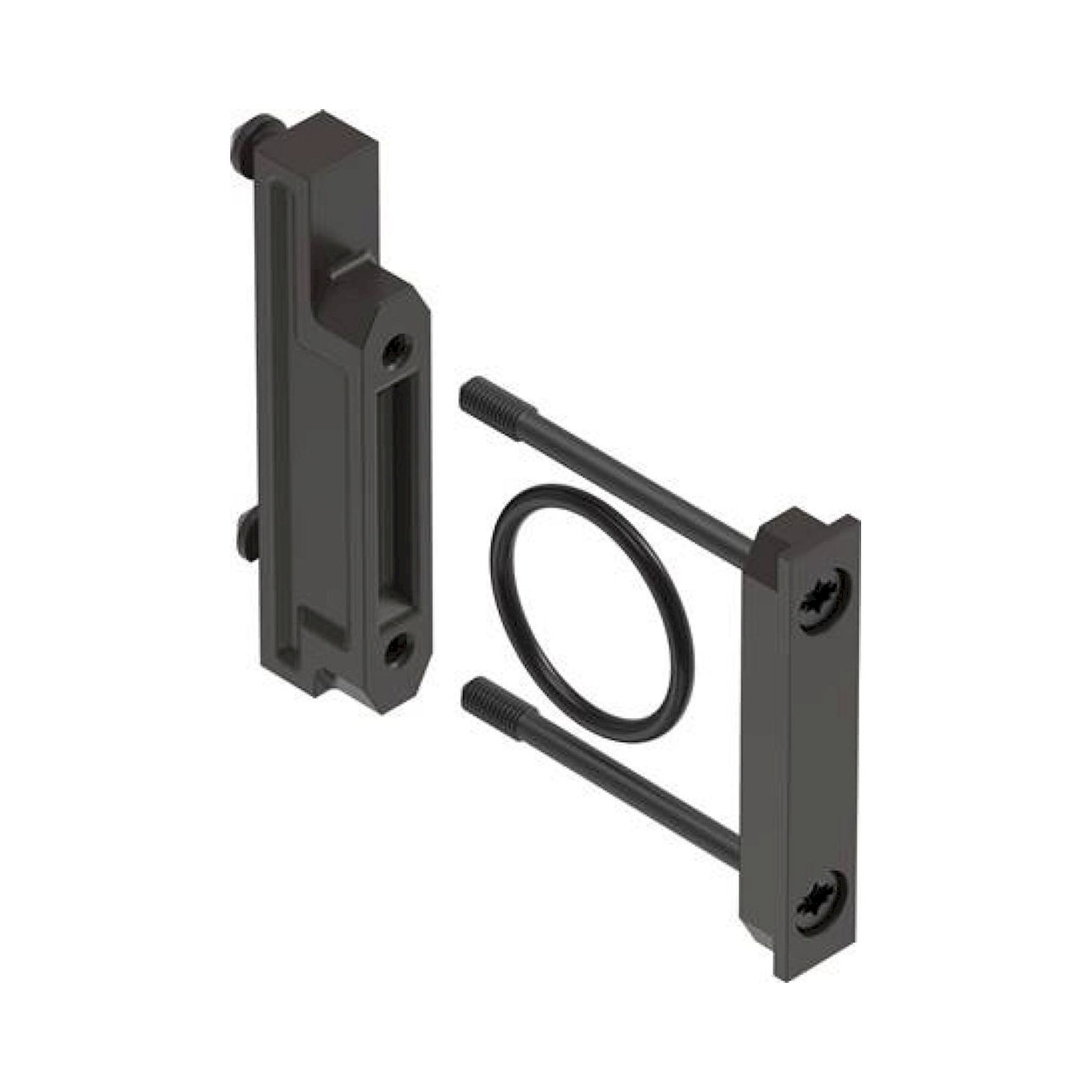 Festo MS4-MVM (532800) Module Connector