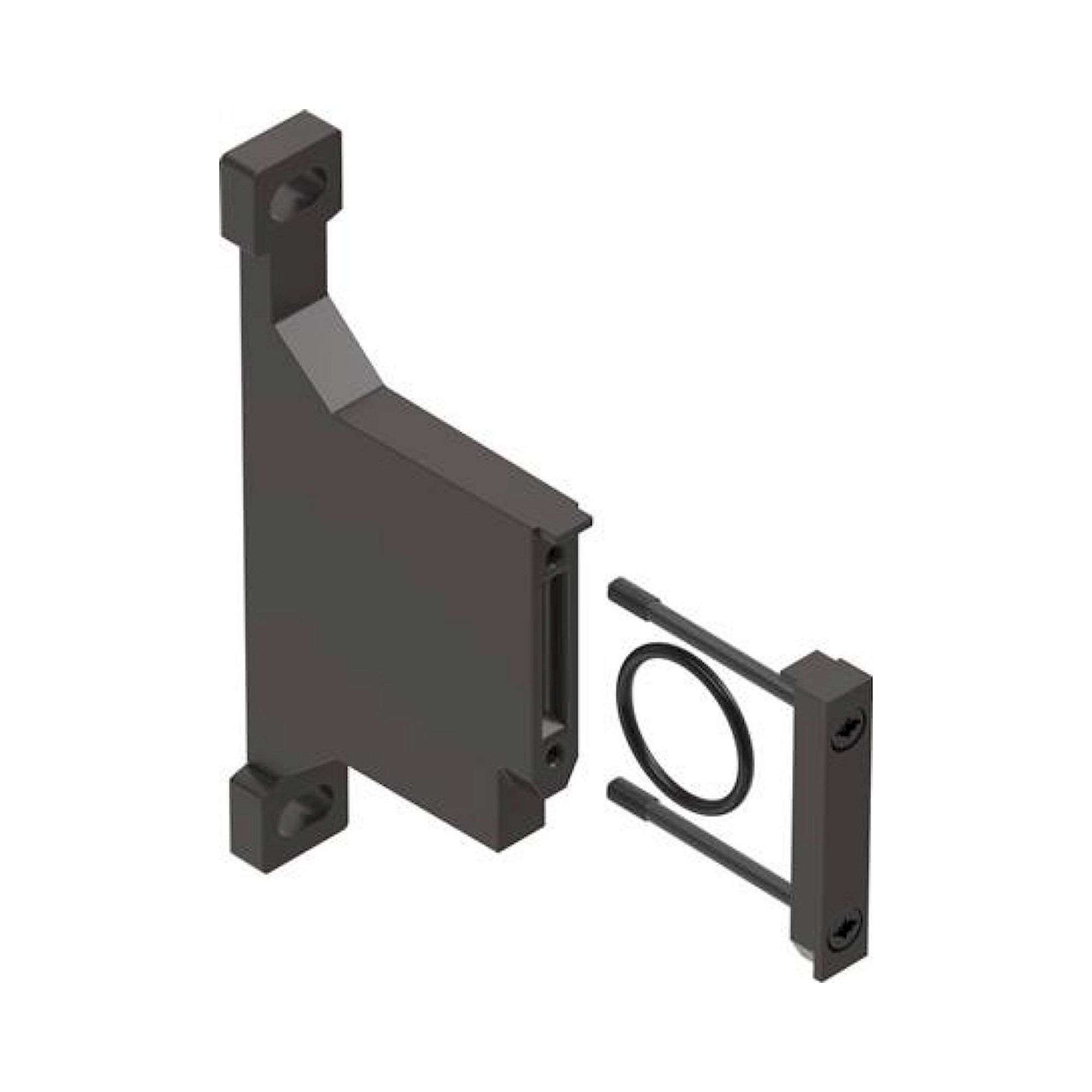 Festo MS4-WPB (526063) Mounting Bracket