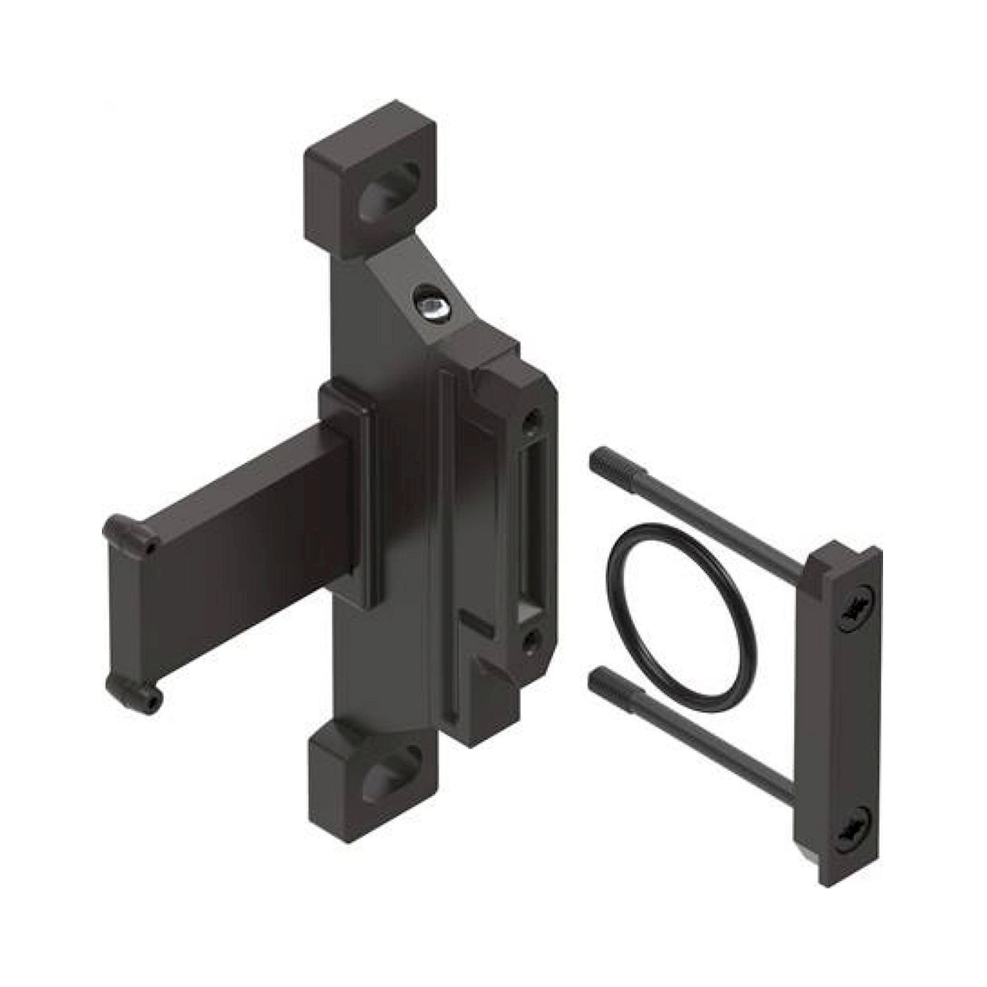 Festo MS4-WPM-D (526060) Mounting Bracket