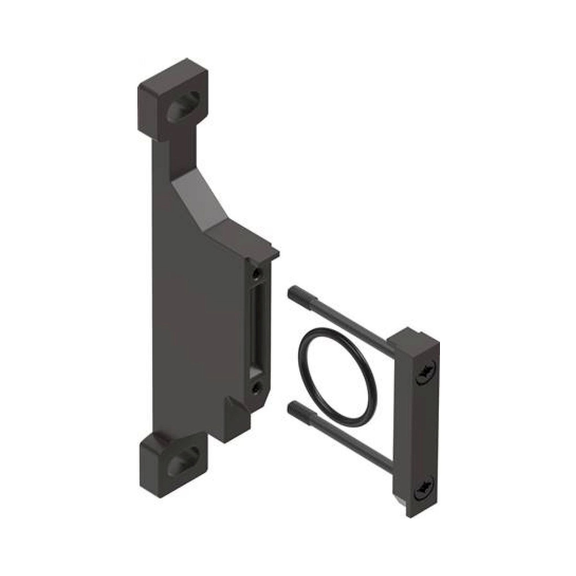 Festo MS4-WP-EX (541554) Mounting Bracket