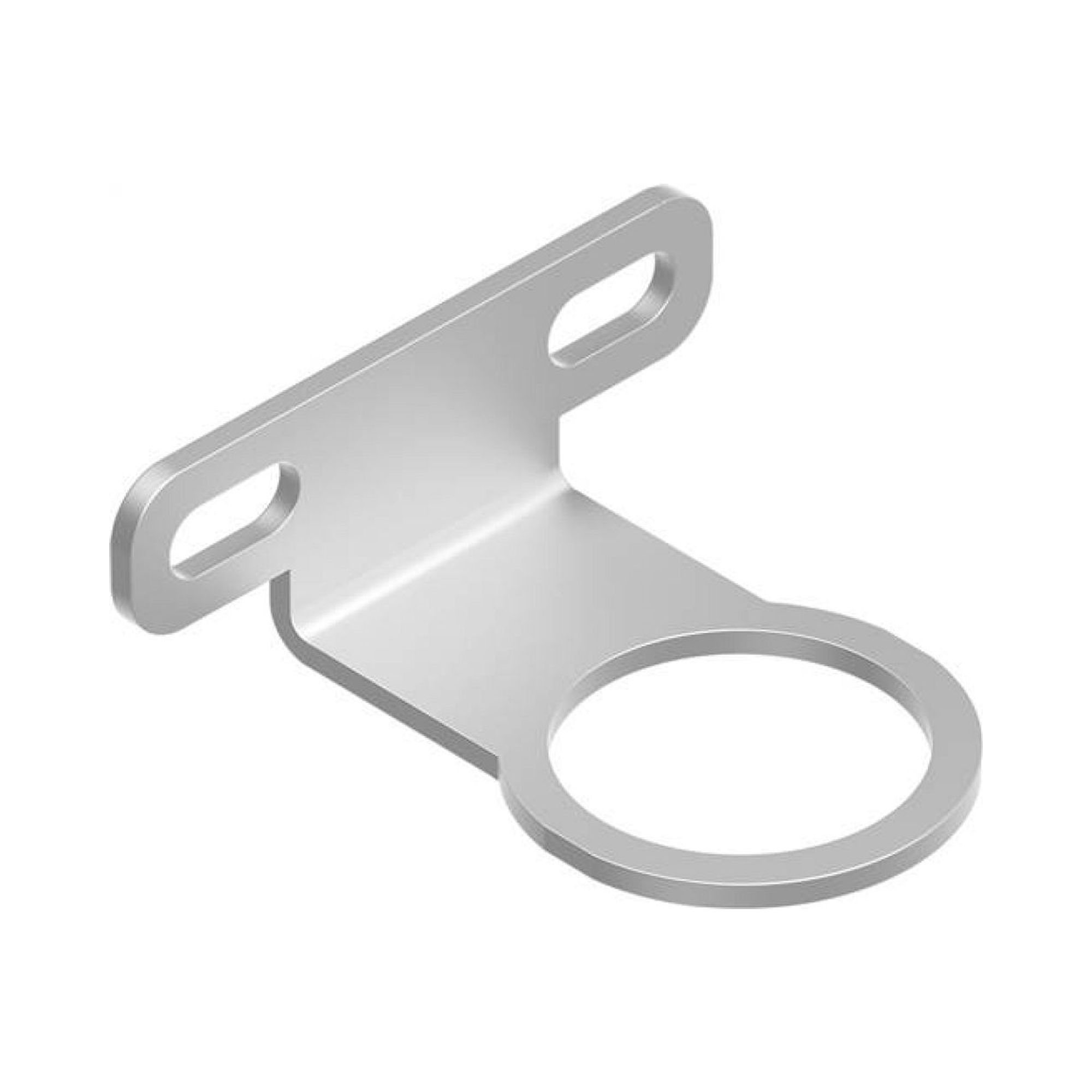 Festo MS4-WR (526064) Mounting Bracket