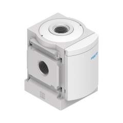 Festo MS6-FRM-1/2-I (536969) Branching Module
