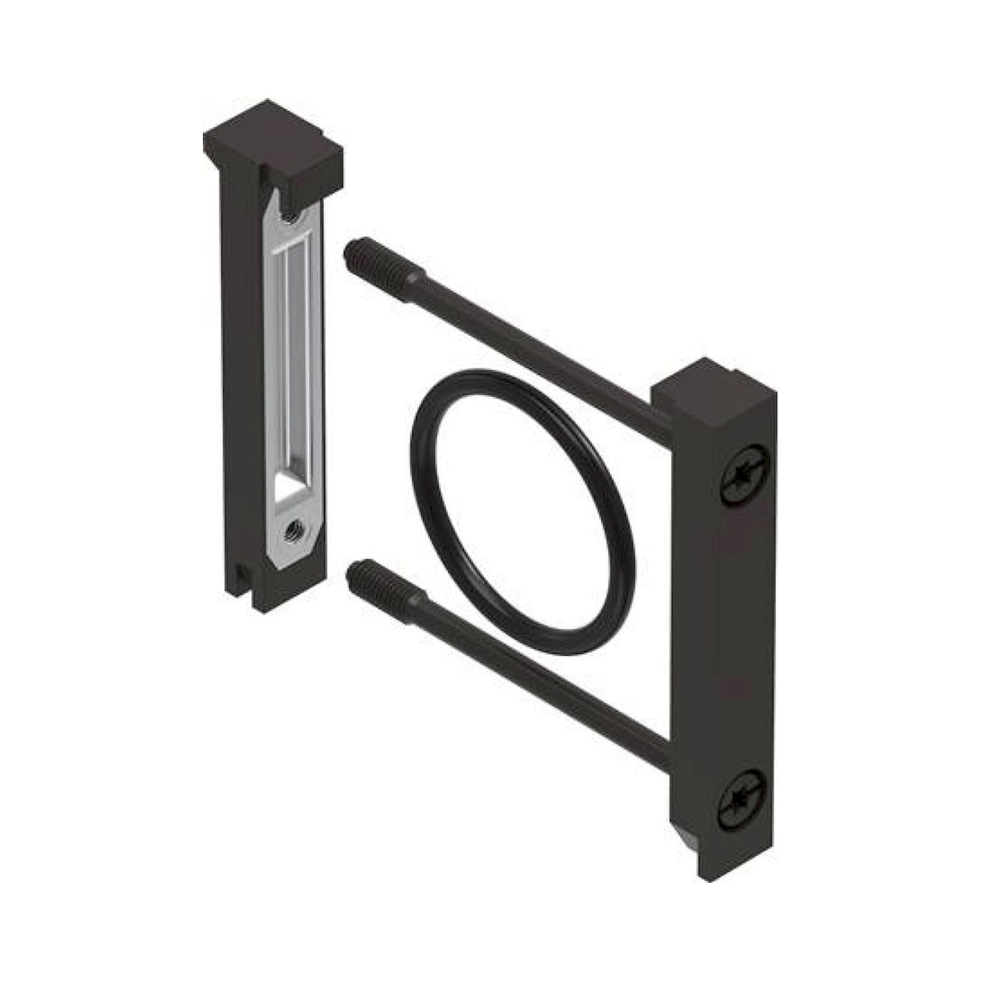 Festo MS6-MV1 (8119204) Module Connector