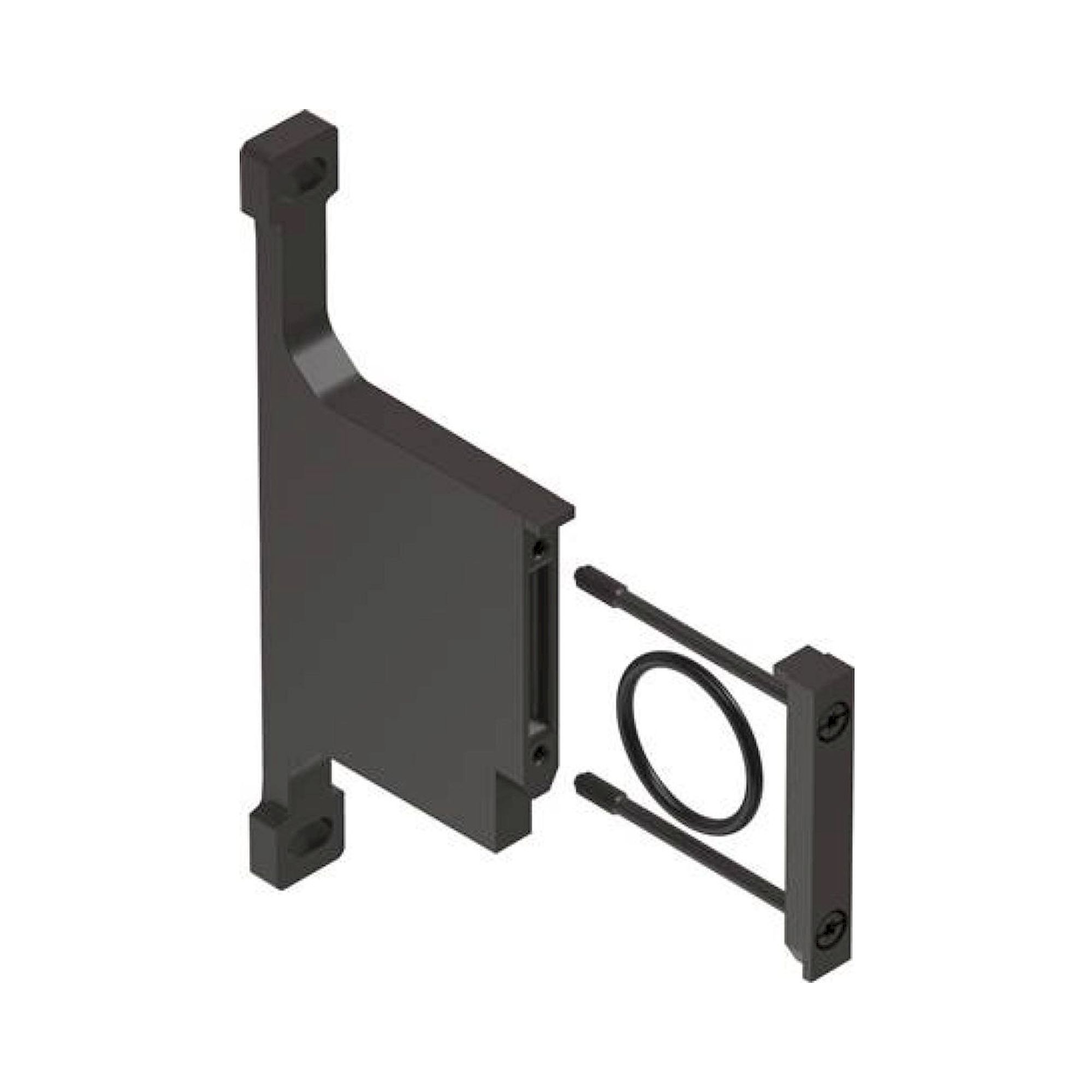 Festo MS6-WPB (526074) Mounting Bracket