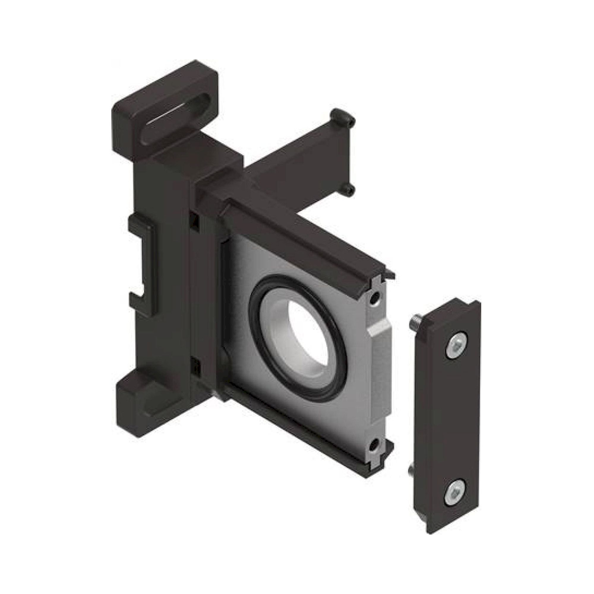 Festo MS6-WPM-D (526073) Mounting Bracket