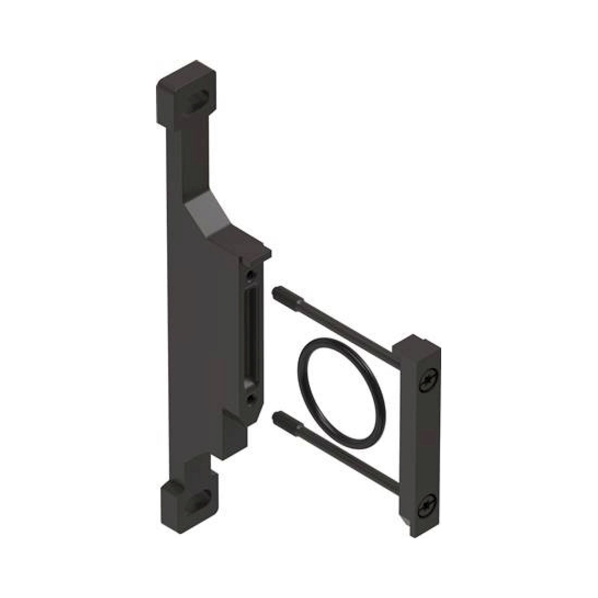 Festo MS6-WP (532195) Mounting Bracket