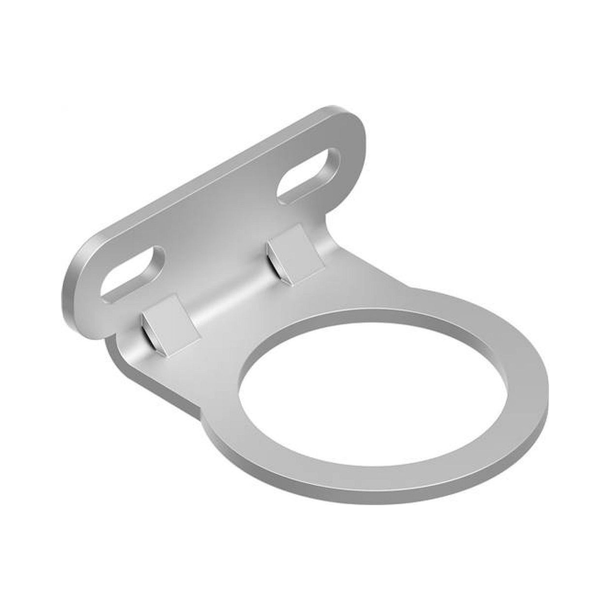 Festo MS6-WR (526075) Mounting Bracket