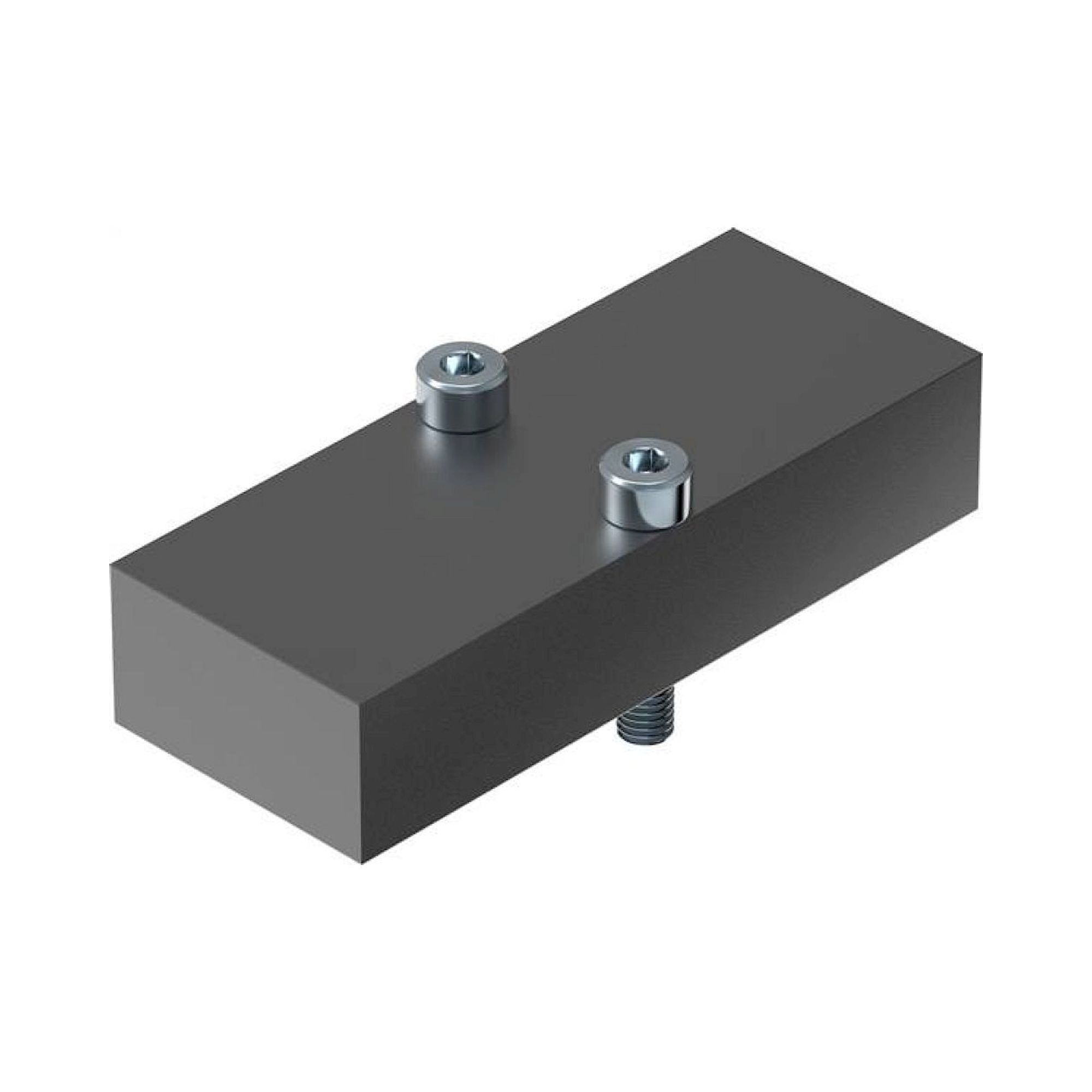 Festo NDV-01-VDMA (161107) Blanking Plate