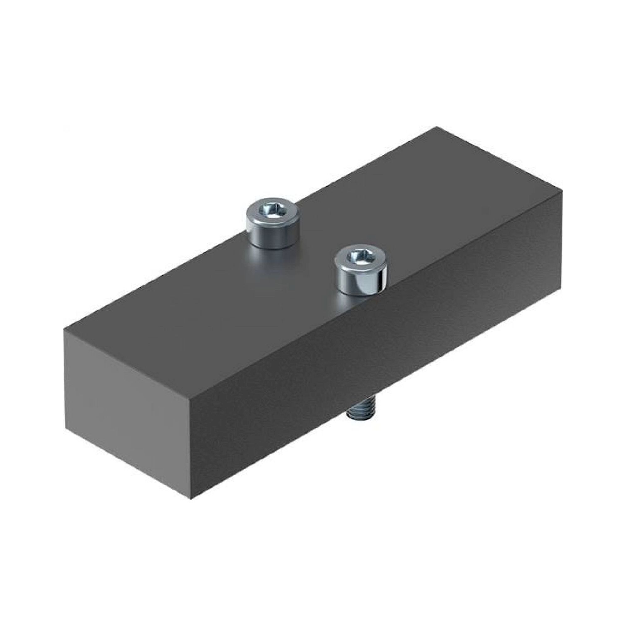 Festo NDV-02-VDMA (161114) Abdeckplatte