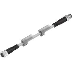 Festo NEBU-M8G3-K-2.5-M8G3 (541348) Connecting Cable