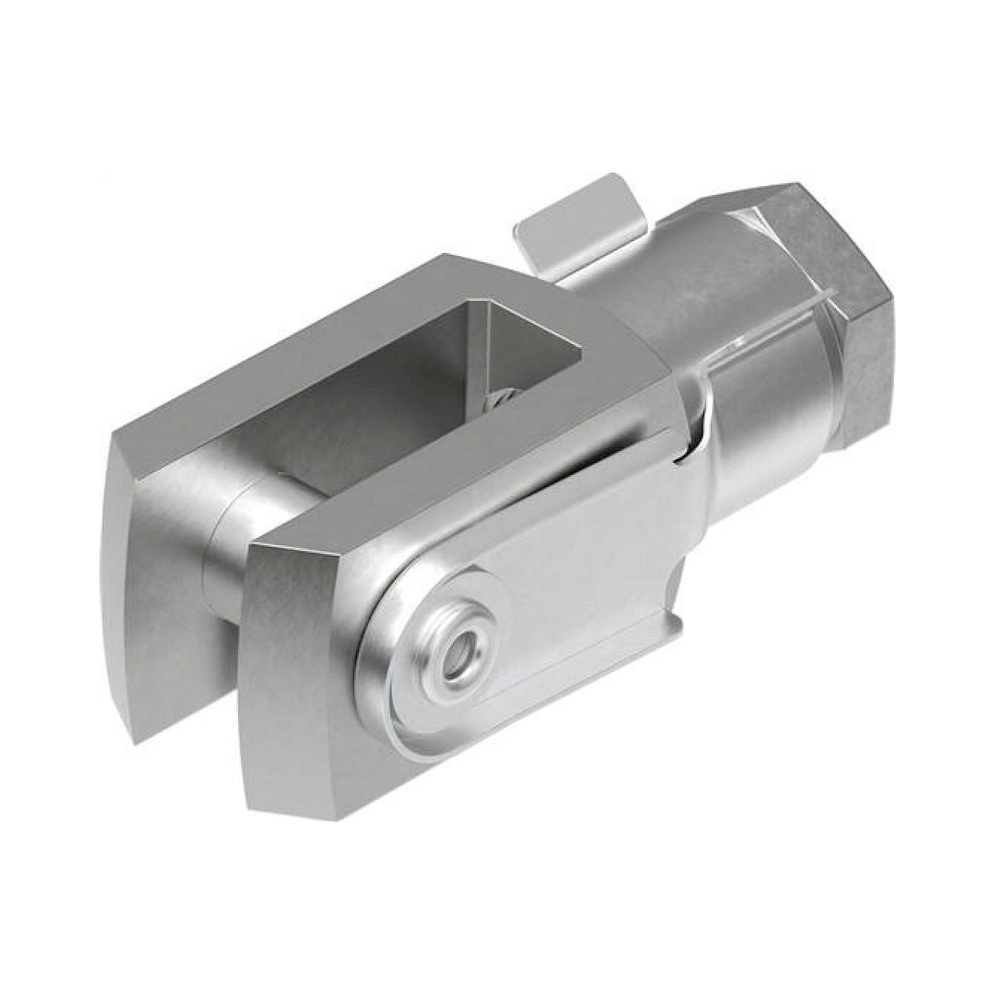 Festo SG-M10X1,25 (6144) Gabelkopf