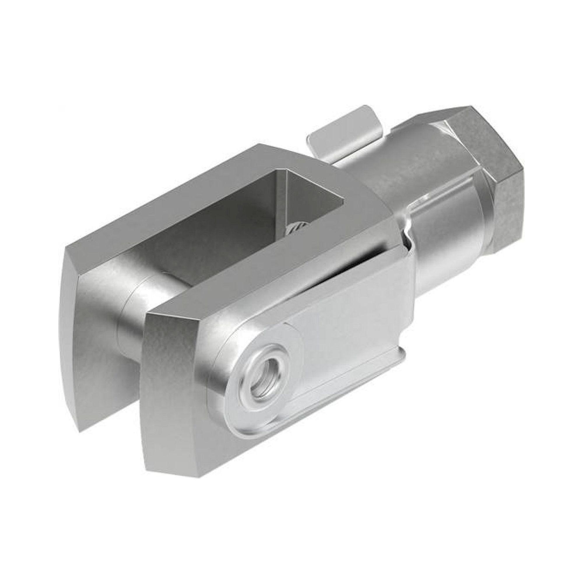 Festo SG-M12X1,25 (6145) Gabelkopf