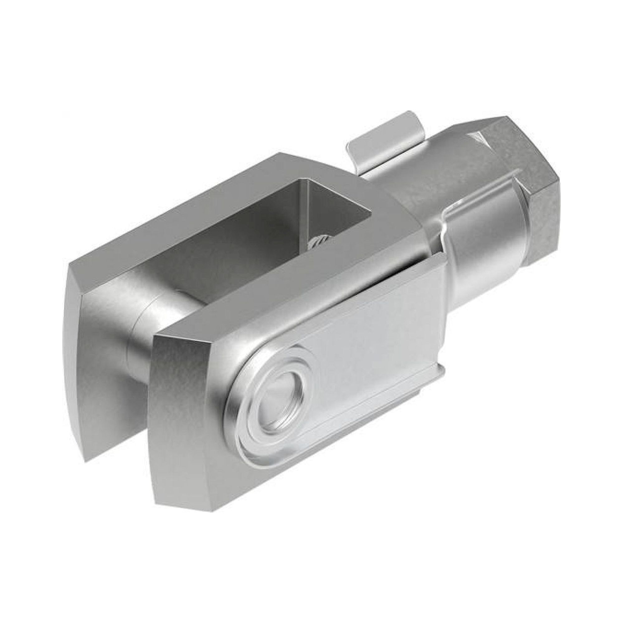 Festo SG-M16 (2676) Rod Clevis