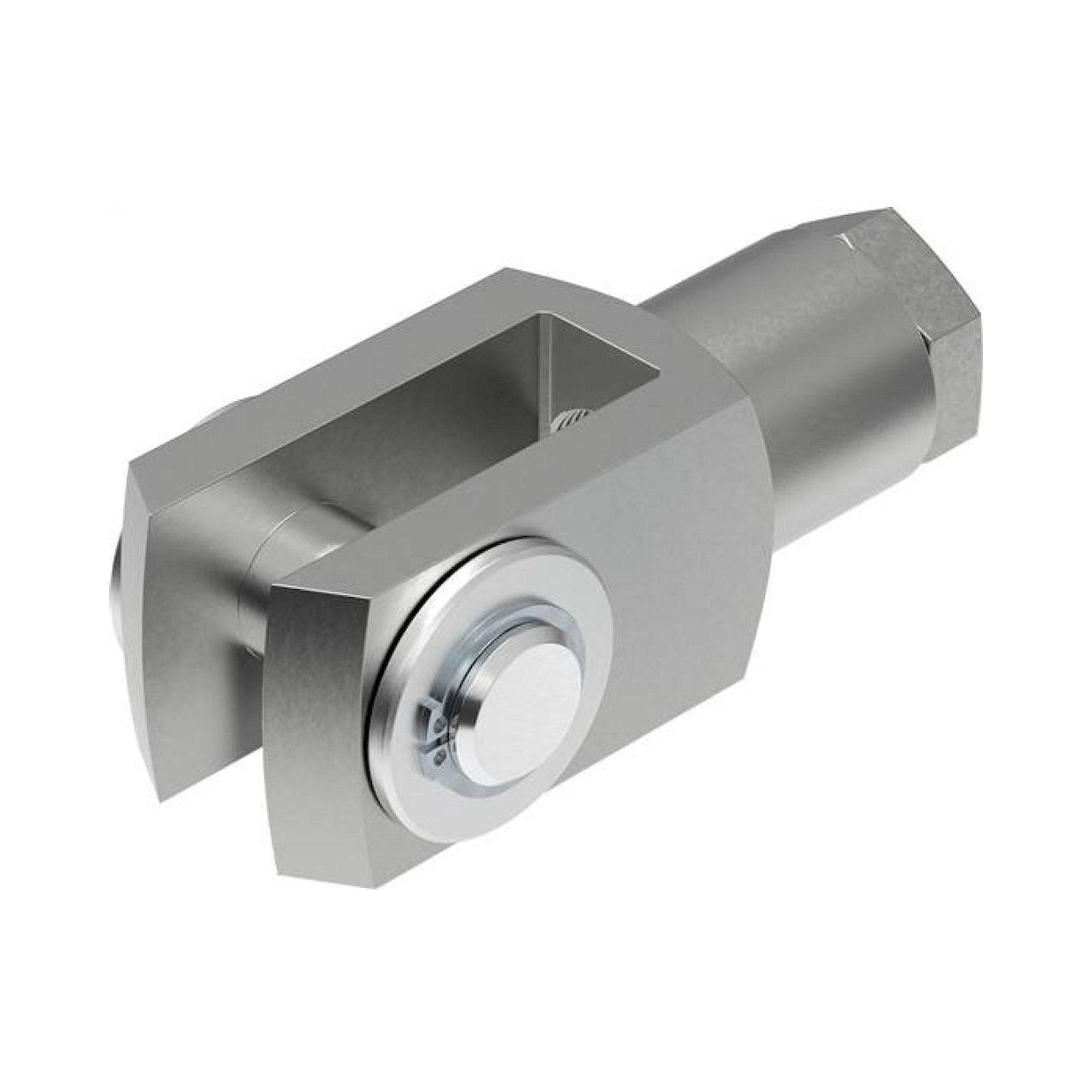 Festo SG-M48X2 (9583) Rod Clevis