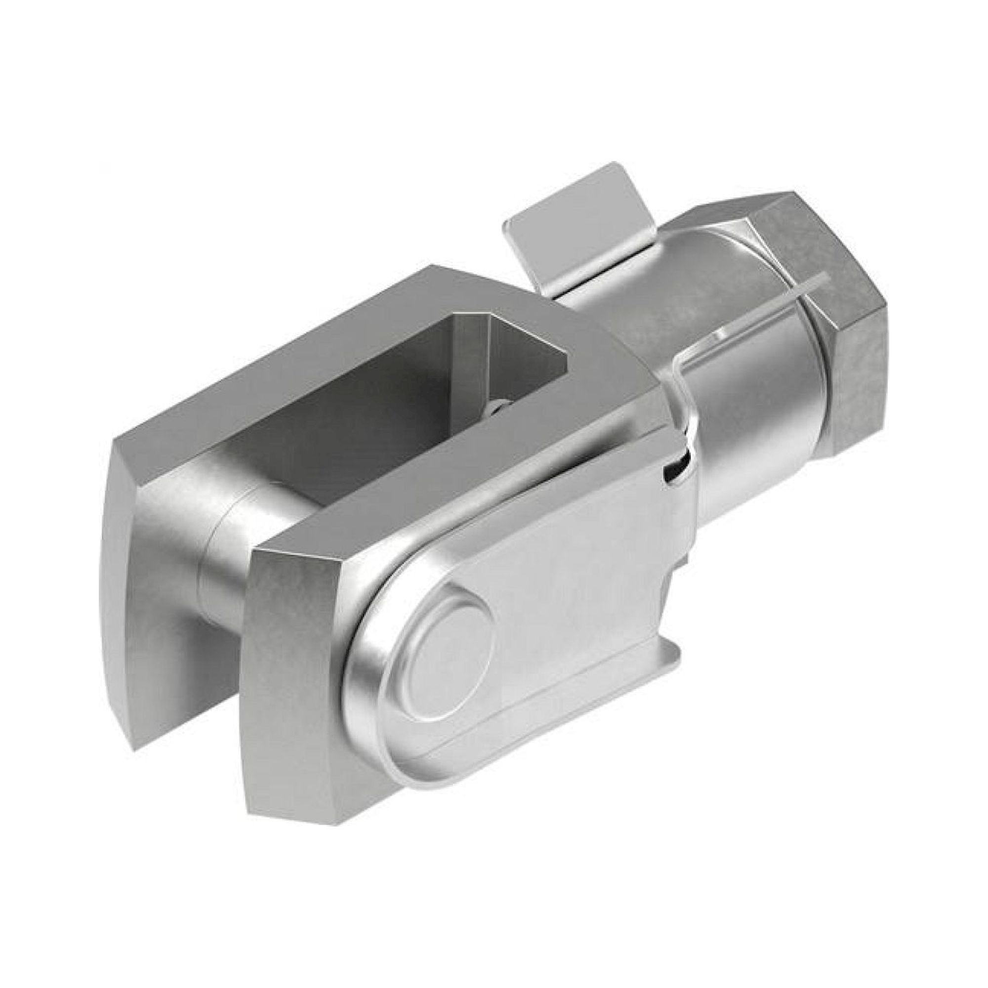 Festo SG-M6 (3110) Gabelkopf