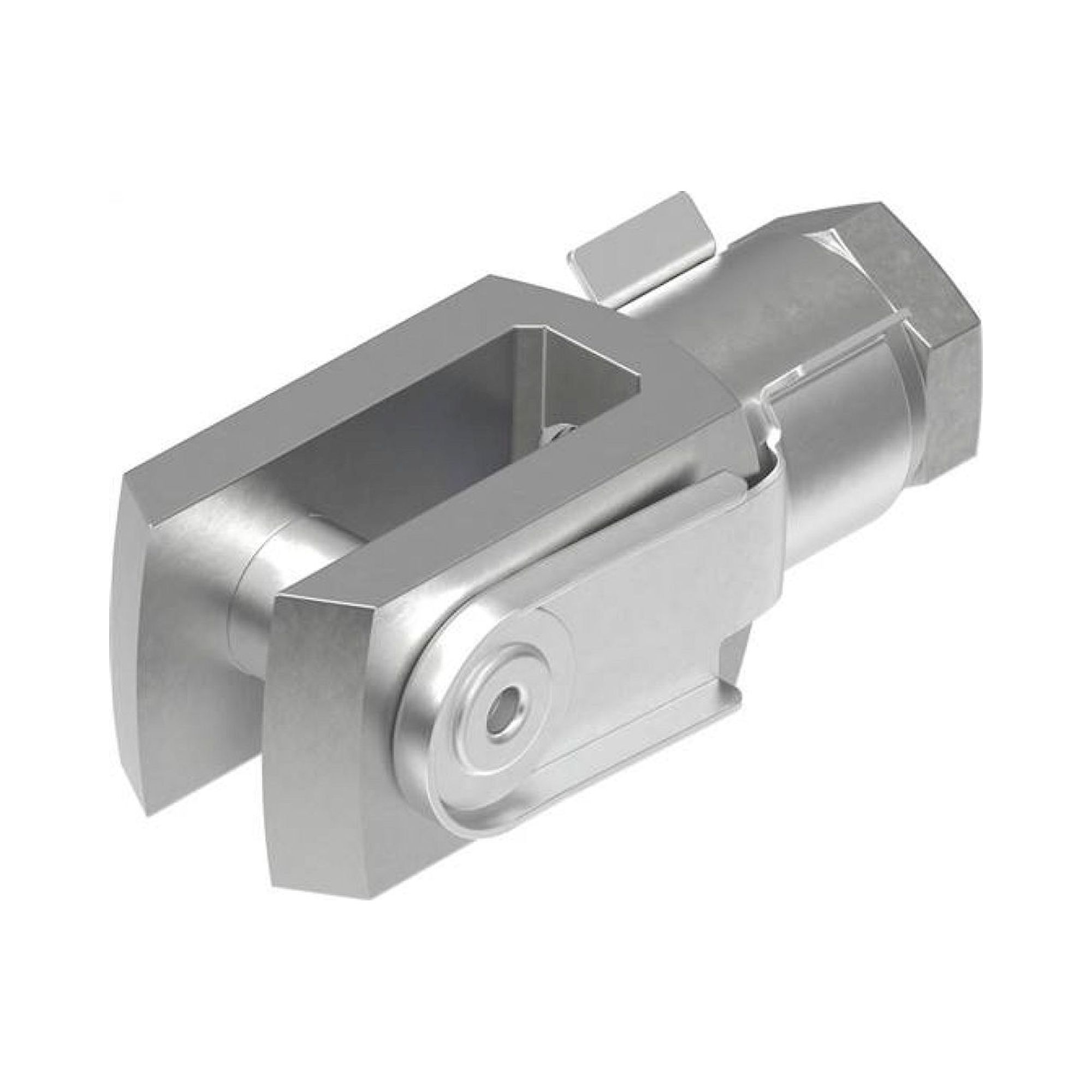 Festo SG-M8 (3111) Rod Clevis