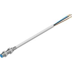 Festo SIEN-M5B-PO-K-L (150374) Proximity Sensor