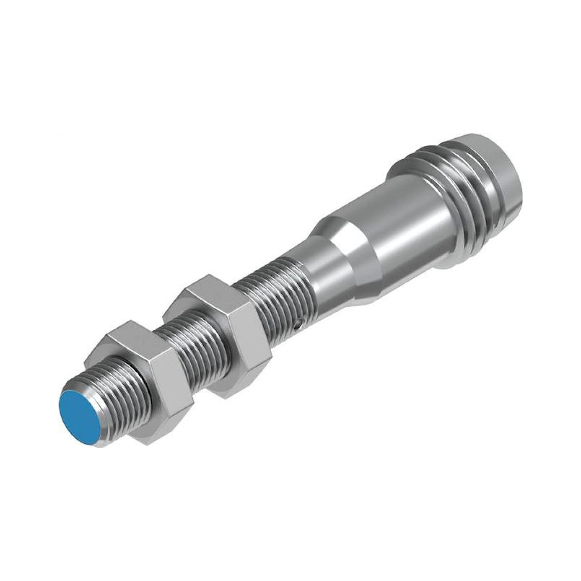 Festo SIEN-M5B-NO-S-L (150373) Näherungsschalter