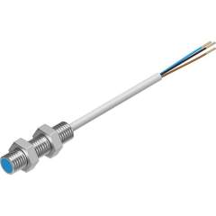 Festo SIEN-M8B-PO-K-L (150390) Proximity Sensor