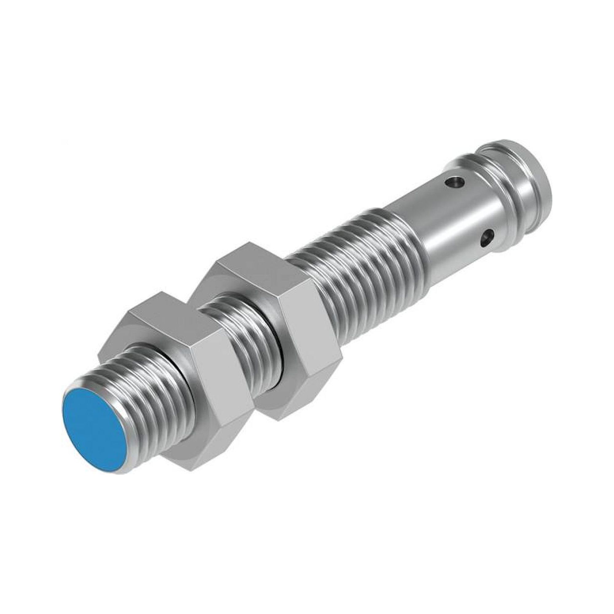 Festo SIEN-M8B-NS-S-L (150385) Proximity Sensor