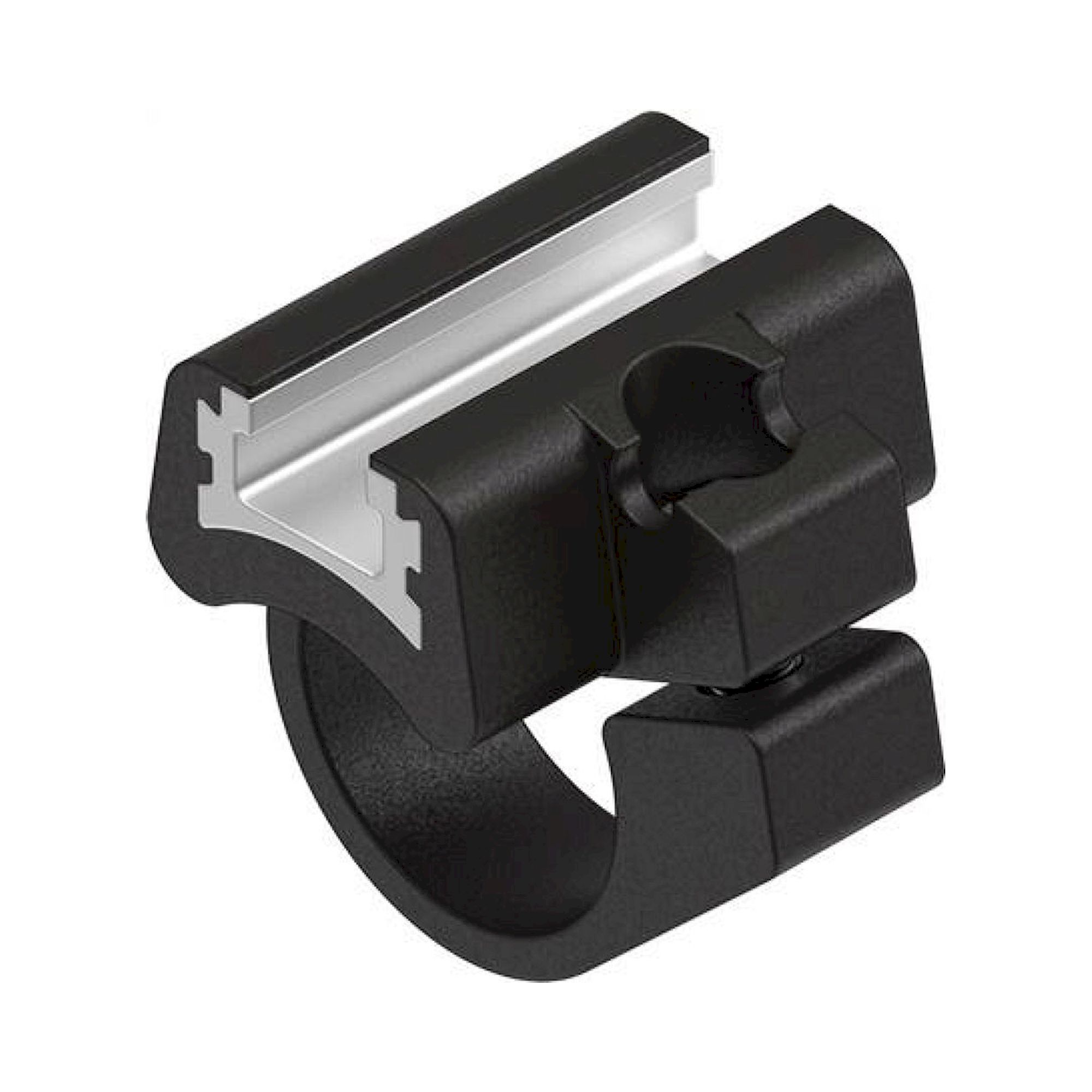 Festo SMBR-8-12 (175093) Mounting Kit