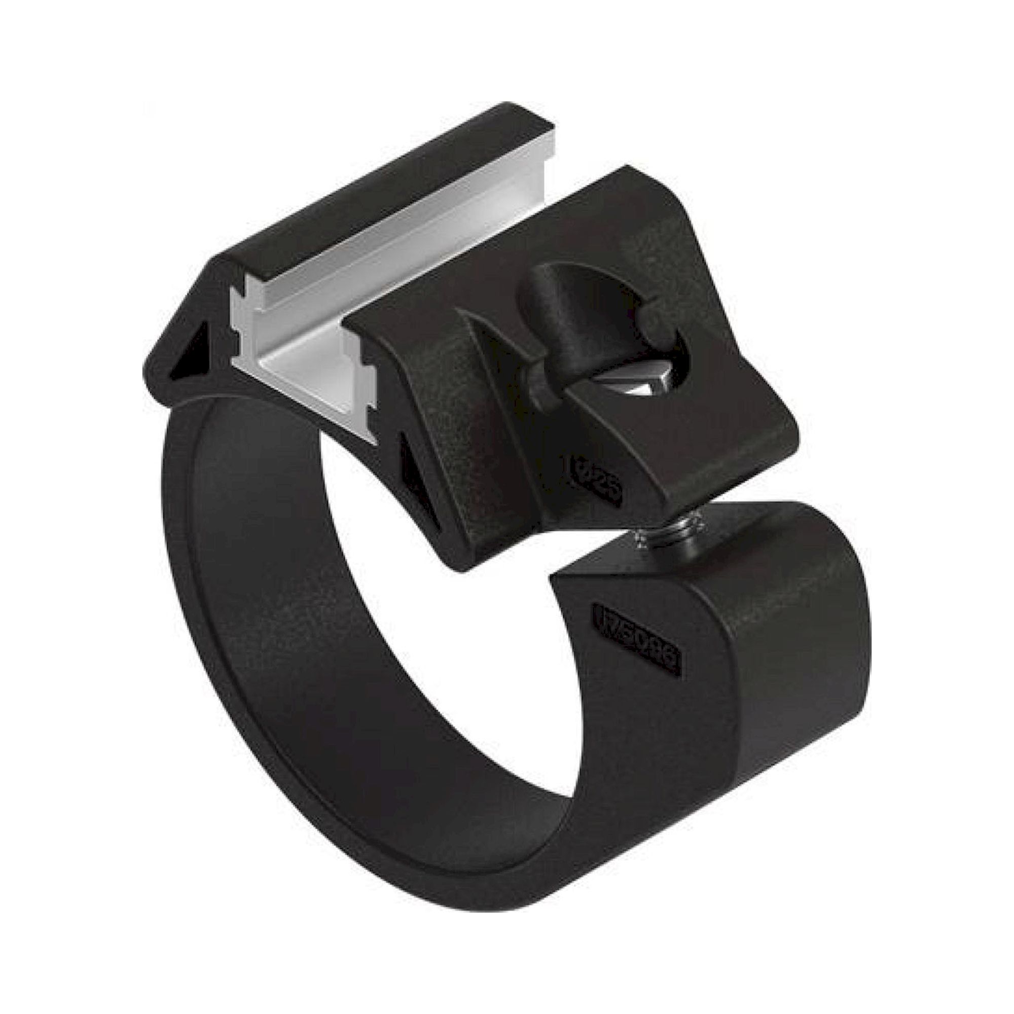 Festo SMBR-8-25 (175096) Mounting Kit