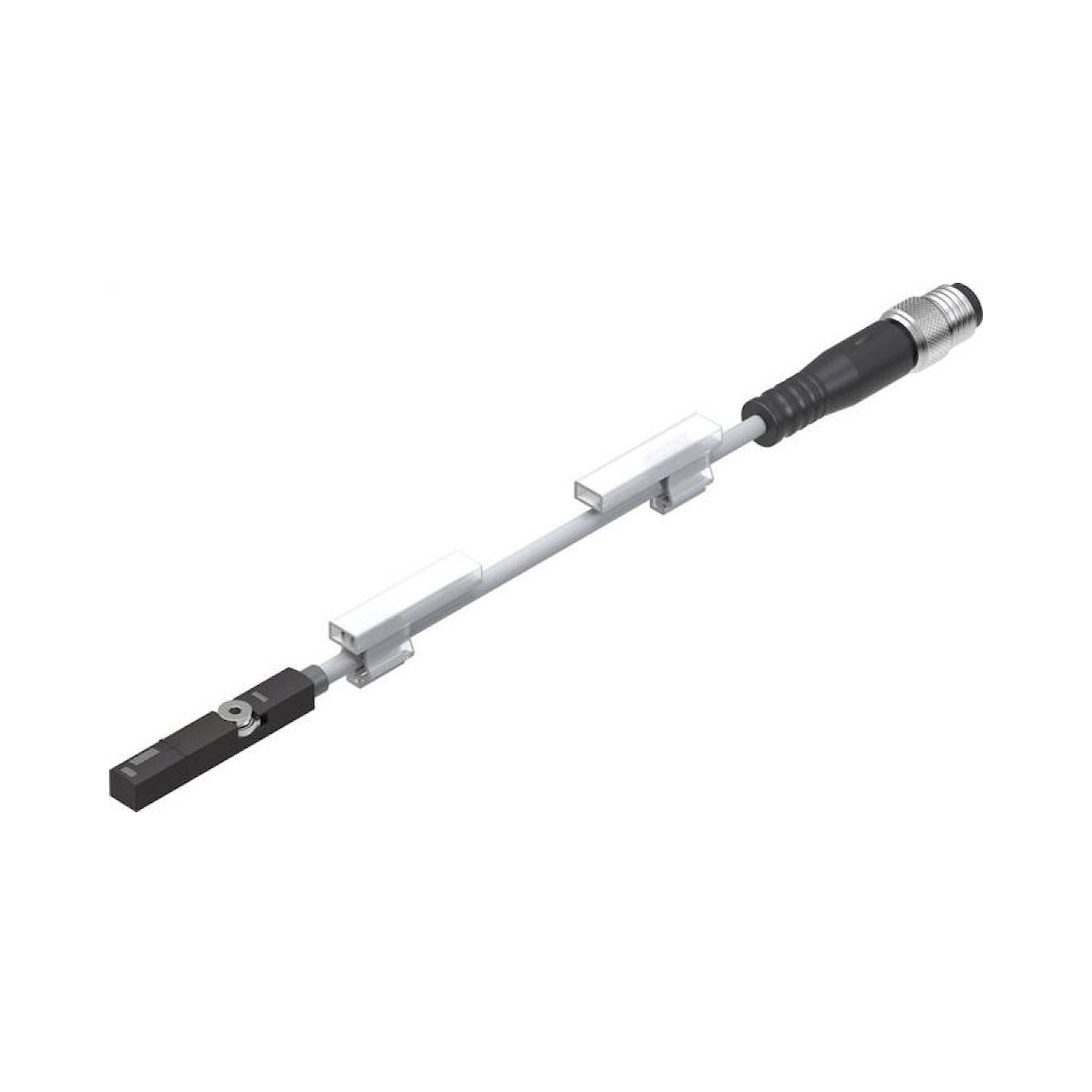 Festo SME-8M-DS-24V-K-0,3-M8D (543861) Näherungsschalter