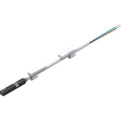 Festo SME-8M-ZS-24V-K-2,5-OE (543872) Proximity Sensor