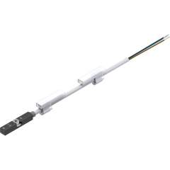 Festo SMT-8M-A-PS-24V-E-5,0-OE (574336) Proximity Sensor