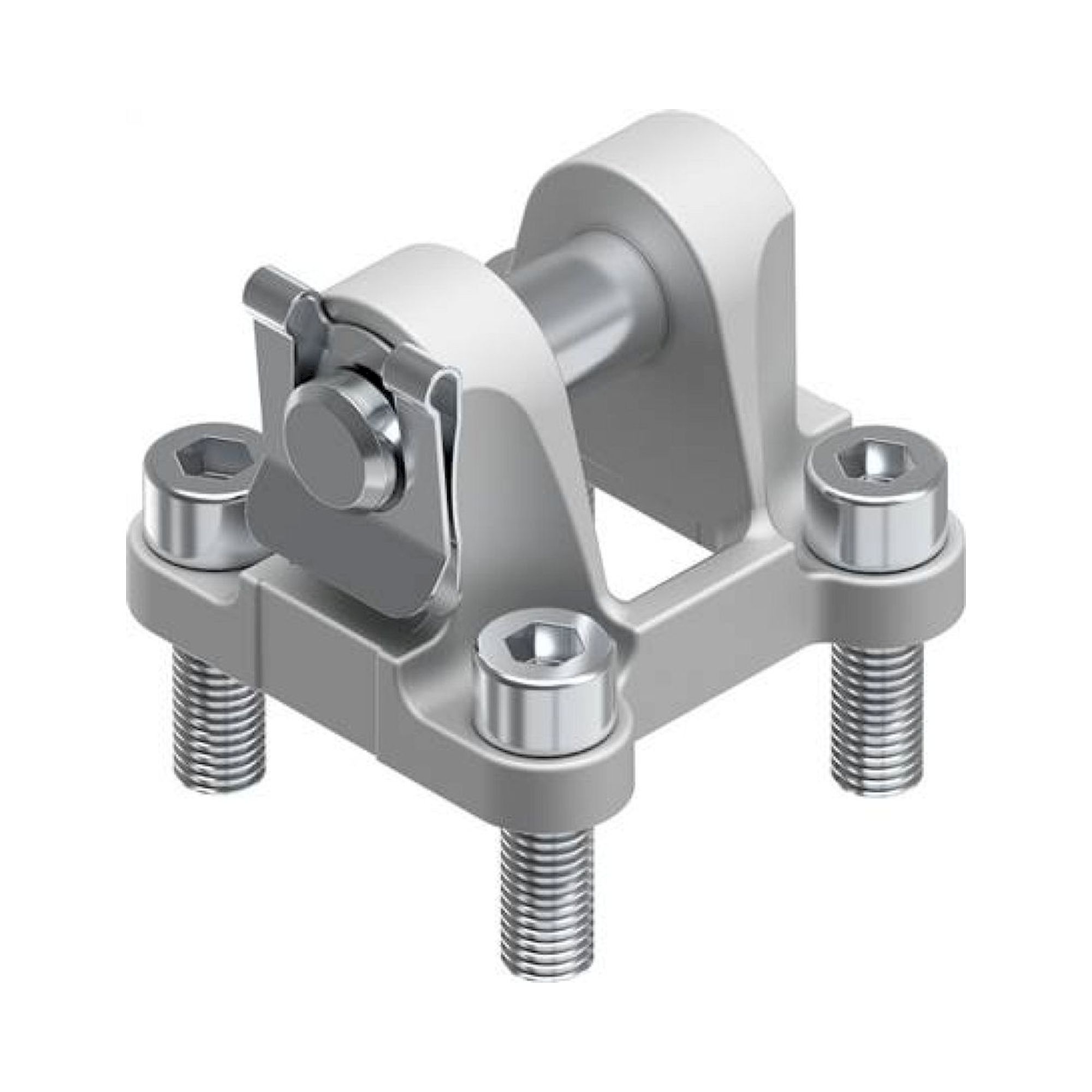 Festo SNC-32 (174383) Schwenkflansch