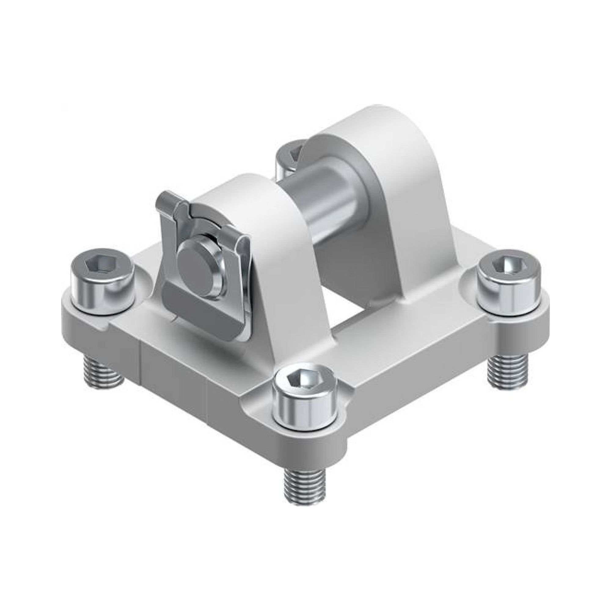 Festo SNC-125 (174389) Schwenkflansch