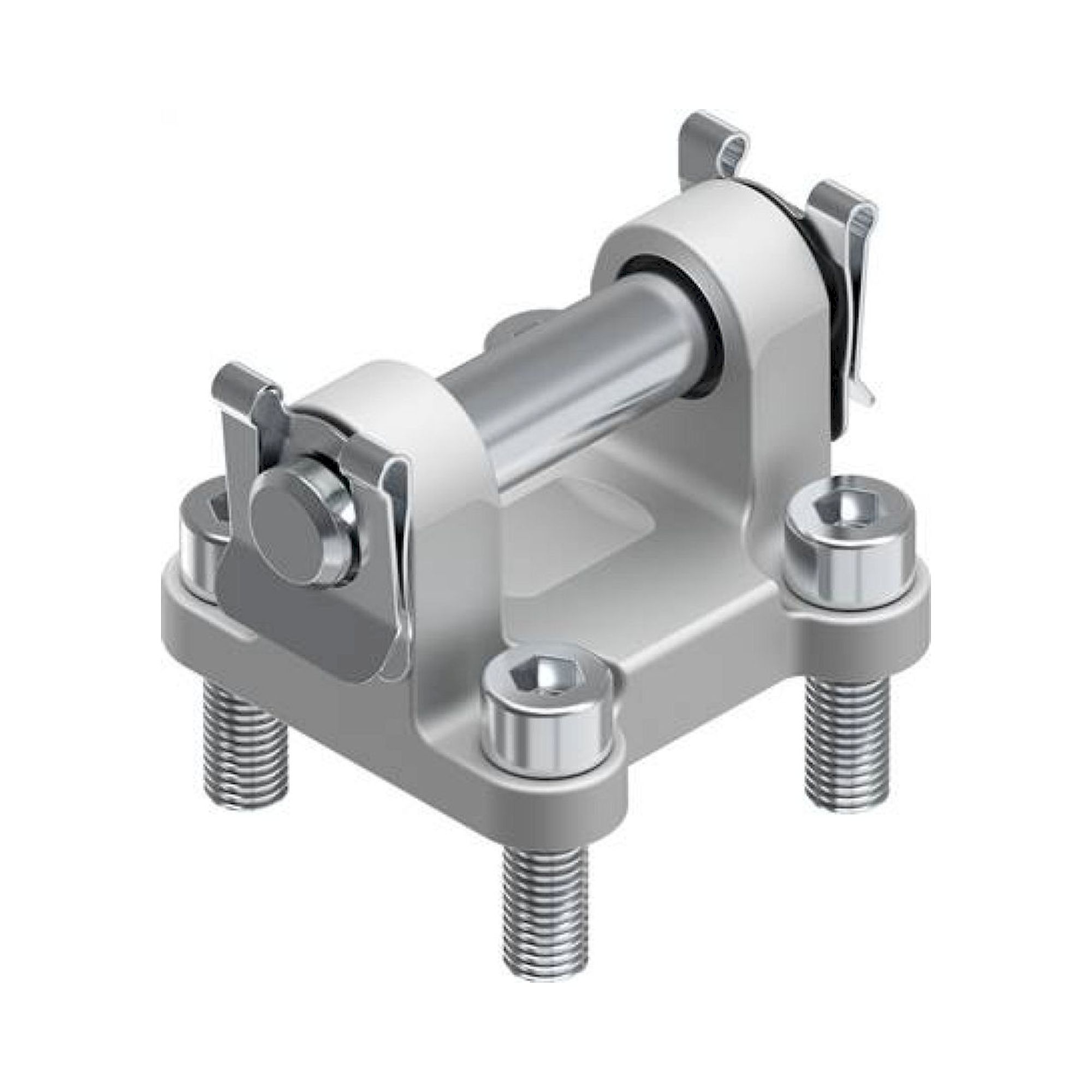 Festo SNCB-32 (174390) Schwenkflansch