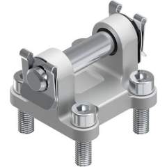 Festo SNCB-32 (174390) Swivel Flange