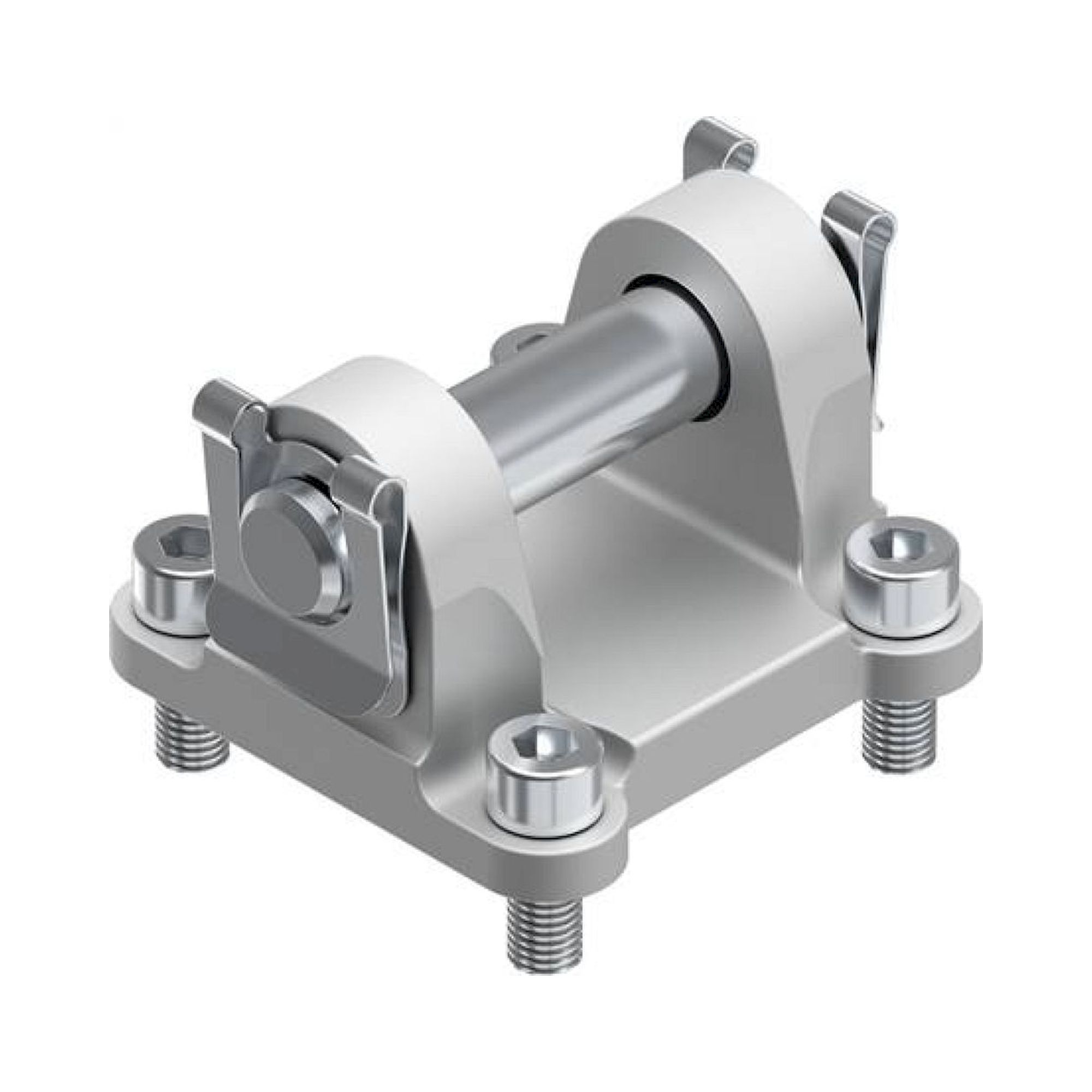 Festo SNCB-63 (174393) Schwenkflansch