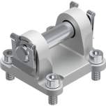 Festo SNCB-63 (174393) Swivel Flange