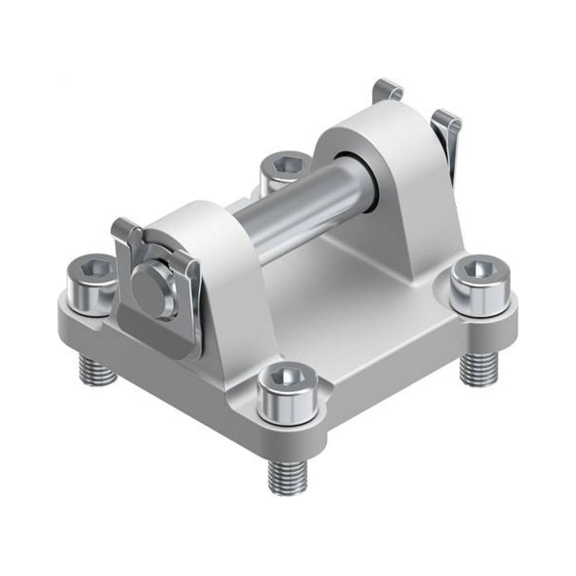 Festo SNCB-80 (174394) Swivel Flange