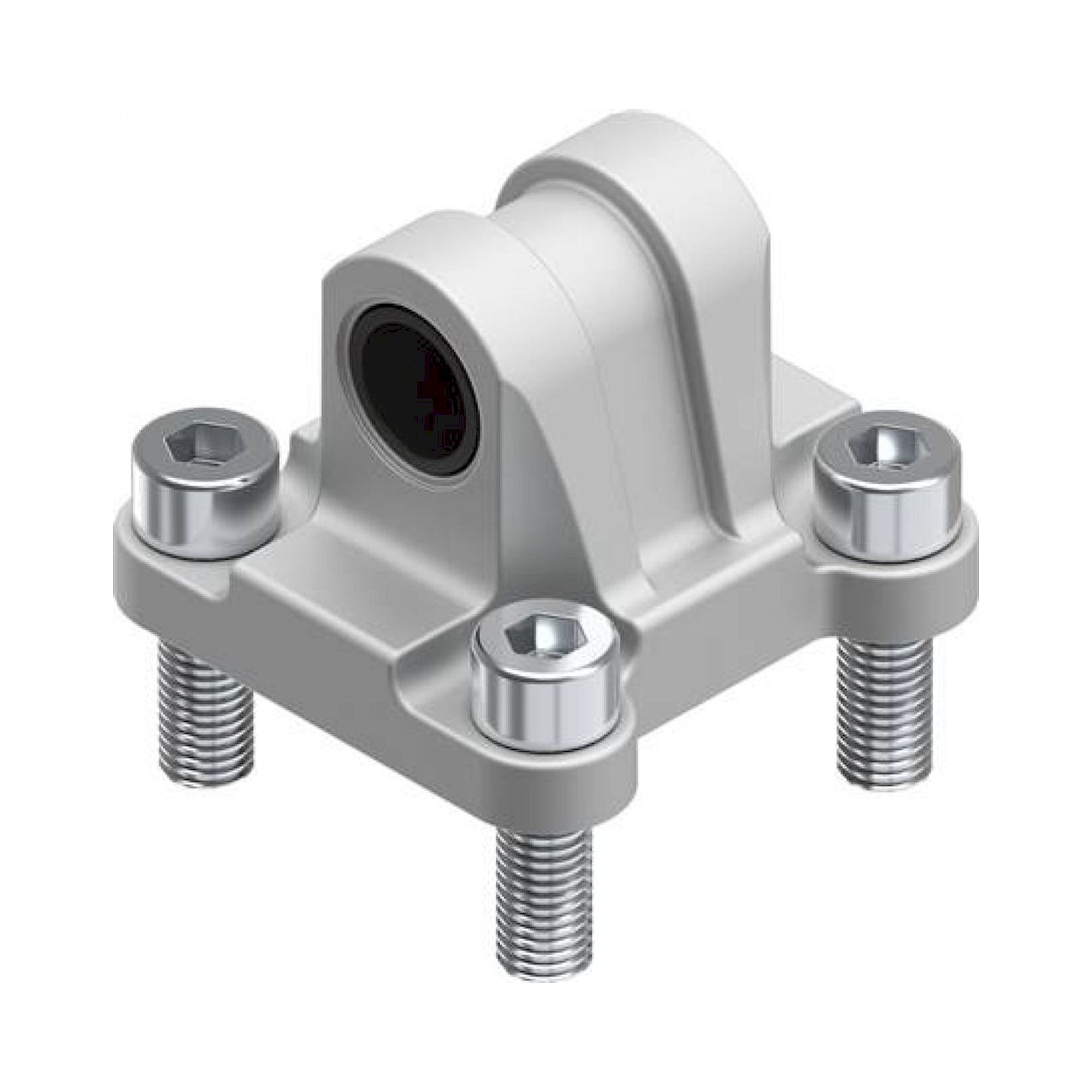 Festo SNCL-32 (174404) Swivel Flange