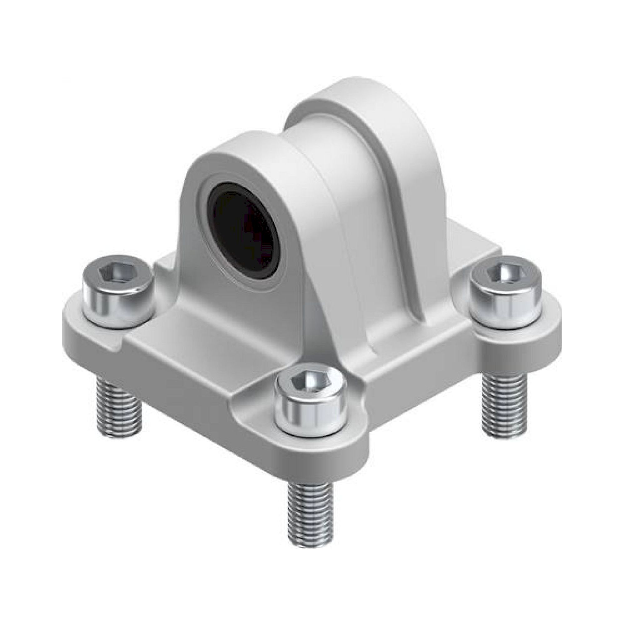 Festo SNCL-40 (174405) Schwenkflansch