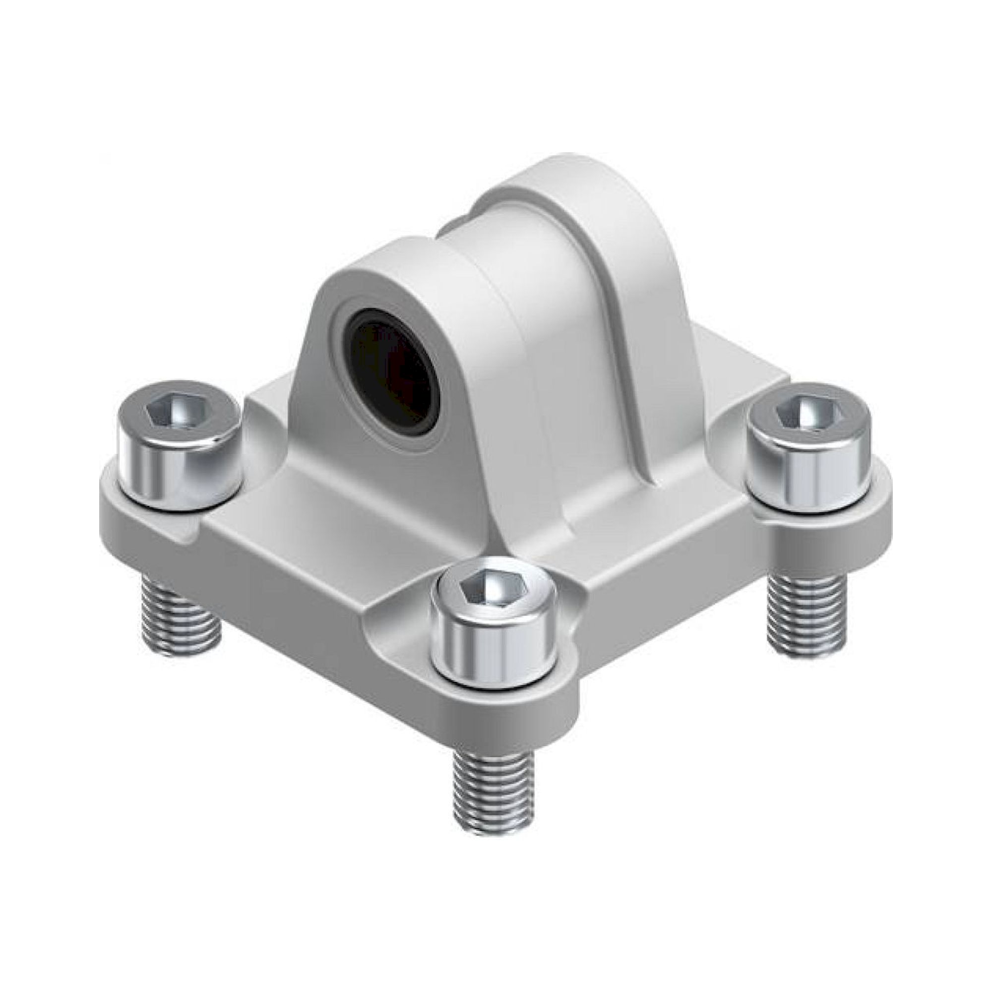 Festo SNCL-50 (174406) Schwenkflansch